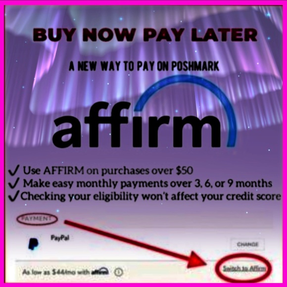 Lingerie Sexy 💕 - Picture 12 of 16